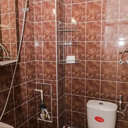 луксозен далия *