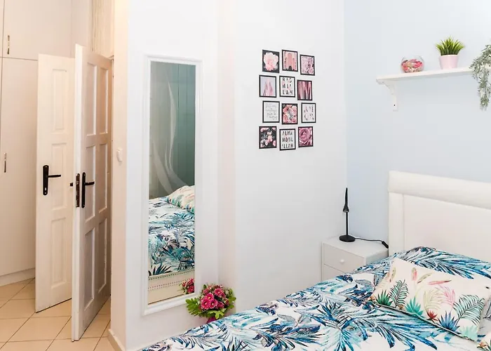 луксозен далия Varna